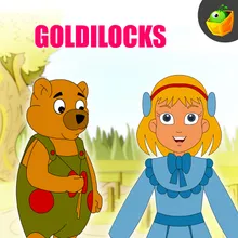 Goldilocks