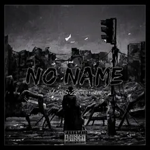 No Name