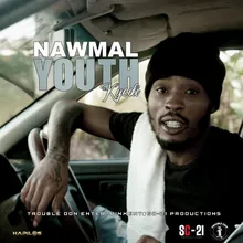Nawmal Youth Radio Edit