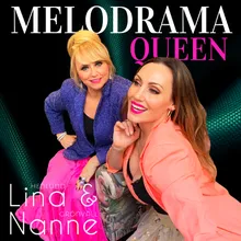 MeloDrama Queen Instrumental Version