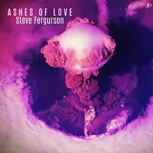 Ashes of Love