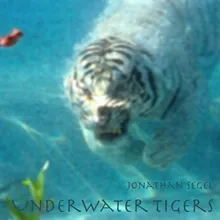 Underwater Tigers, Pt. 4