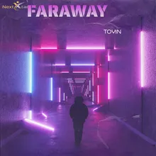 Faraway