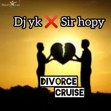 Divorce Cruise