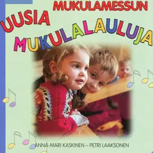 Lennä, muuttolintu lennä!