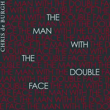 The Man with the Double Face Single Edit
