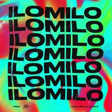 Ilomilo