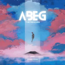Abeg Different Sky Remix