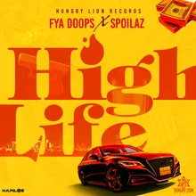 High Life