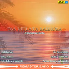 La Chorrera Instrumental