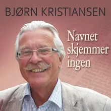 Navnet skjemmer ingen