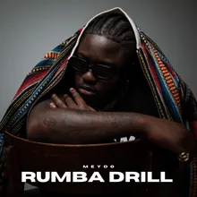 Rumba Drill