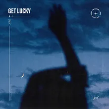 Get Lucky Slowed + Reverb