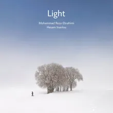 Light