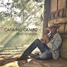 Casa No Campo