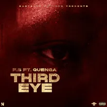 Third Eye (feat. Quenga)