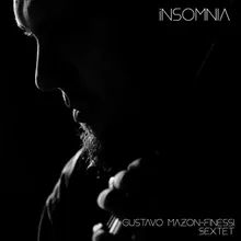 Insomnia