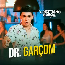 Doutor Garçom