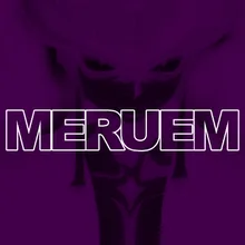 MERUEM