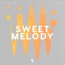 Sweet Melody Extended Mix