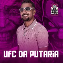 Ufc da Putaria