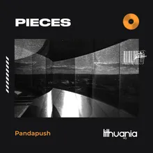 Pieces