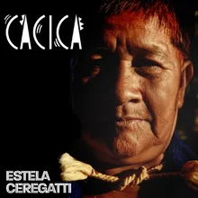 Cacica Instrumental