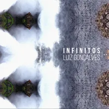 Infinitos I