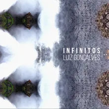 Cantos de Cora IV - Infância