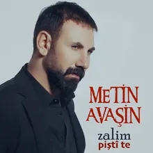 Piştî Te