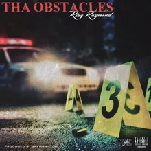 Tha Obstacles