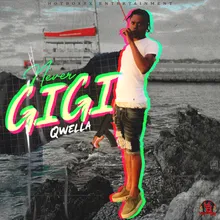 Never Gigi Radio Edit