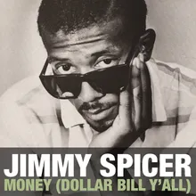 Money (Dollar Bill Y'all) [7" Version]
