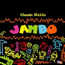 Jambo Instrumental Version
