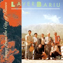 Medley: Kaba Laver Bariu No. 1 / Valle Plakave