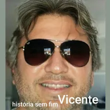 História Sem Fim