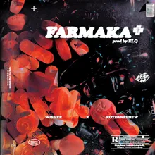 FARMAKA