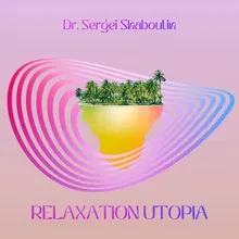 Relaxation Aura