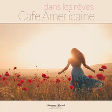 Dans Les Réves French Vibrations Mix