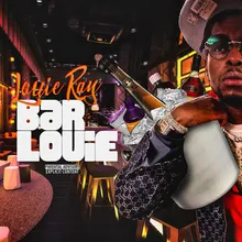 Bar Louie - Single