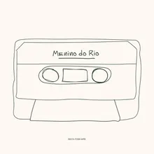 Menino do Rio