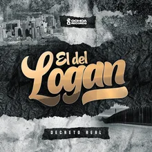 El del Logan