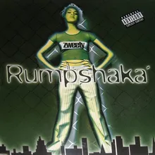 Rumpshaka Radio Booty Mix