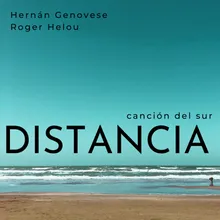 La Canción de Buenos Aires