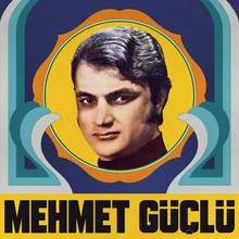 Maziye Gömdüm Seni