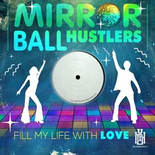 Fill My Life with Love Radio Mix