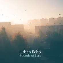 Urban Echo