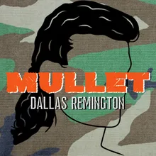 MULLET