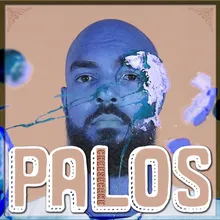 Palos