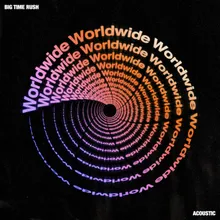 Worldwide Acoustic